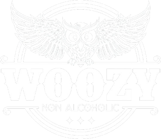 Picsart_25-02-27_13-23-32-907-removebg-preview